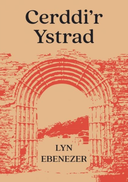 Book cover of: Cerddi'r Ystrad