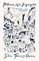 Book cover of: Pethau Sy'n Digwydd. By: Siôn Tomos Owen