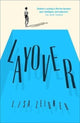 Book ISBN 9781911590019