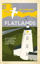 Book cover of: Flatlands