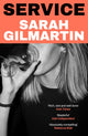 Service 9781911590828 Sarah Gilmartin