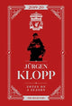 Book cover of: Jurgen Klopp: Notes On A Season. By: Jurgen Klopp