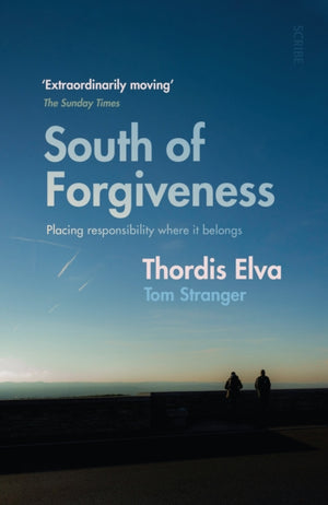South of Forgiveness