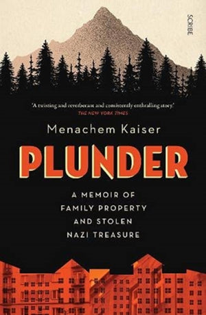 Book ISBN 9781911617495