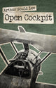 Book cover of: Open Cockpit. By: Arthur Gould Lee