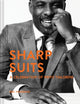 Book cover of: Sharp Suits. By: Eric Musgrave