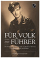 Book cover of: Fur Volk and Fuhrer. By: Erwin Bartmann