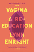 Vagina