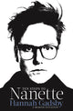 Book cover of: Ten Steps to Nanette. By: Hannah Gadsby