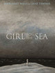 Book cover of: Girl from the Sea. By: Margaret Wild