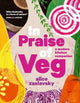 Book cover of: In Praise of Veg