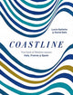 Book cover of: Coastline. By: Lucio Galletto