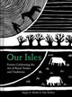 Book cover of: Our Isles. By: Angus D. Birditt