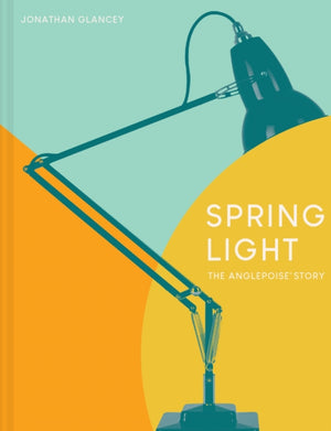 Spring Light