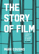 Story of Film 9781911641827 Mark Cousins