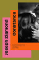 Book cover of: Constance. By: Joseph Zigmond