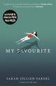My Favourite 9781911648703 Holly James