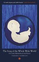 Book cover of: Song of the Whole Wide World. By: Tamarin Gabriel Norwood
