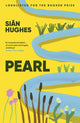 Book cover of: Pearl