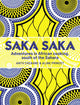 Book cover of: Saka Saka. By: Anto Cocagne