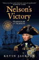Book cover of: Nelson's Victory: Trafalgar & Tragedy