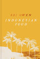 Book cover of: Sri Owen Indonesian Food. By: Sri Owen