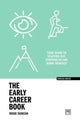 Book cover of: Early Career Book. By: Rosie Duncan