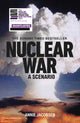 Nuclear War, A Scenario 9781911709596 Annie Jacobsen