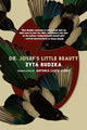 Book cover of: Dr. Josef's Little Beauty. By: Zyta Rudzka