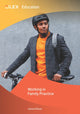 Book cover of: Working Family Practice