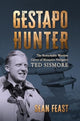 Book cover of: Gestapo Hunter