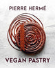 Book cover of: Vegan Pastry