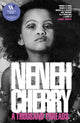 Book cover of: Thousand Threads. By: Neneh Cherry