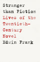 Book cover of: Stranger Than Fiction