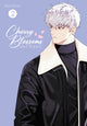 Book cover of: Cherry Blossoms After Winter, Vol. 2