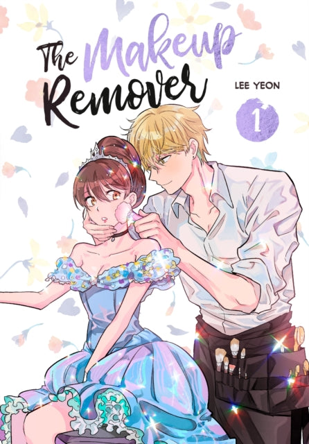 Makeup Remover: Volume 1