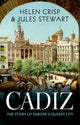 Book cover of: Cadiz