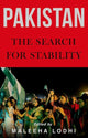 Book cover of: Pakistan