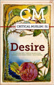Book cover of: Critical Muslim 51