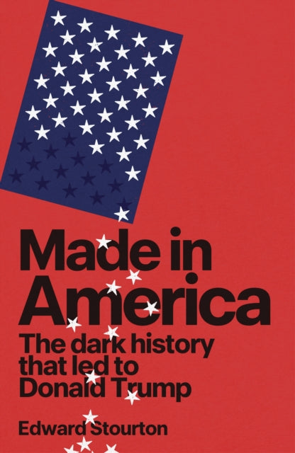 Made in America