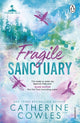 Book cover of: Fragile Sanctuary