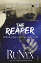 Book cover of: Reaper