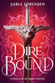 Dire Bound 9781911751212 
