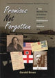 Book cover of: PROMISES NOT FORGOTTEN