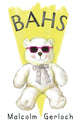 Book cover of: Bahs. By: Malcolm Gerloch