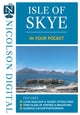 Book cover of: Isle of Skye in Your Pocket