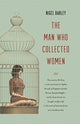 Book cover of: Man who Collected Women