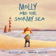 Book cover of: Molly and the Stormy Sea. By: Malachy Doyle