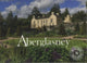 Book cover of: Aberglasney Notecards