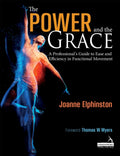 The Power and the Grace